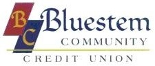 Bluestem Community Credit Union